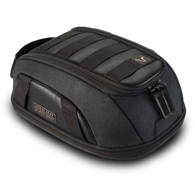 SW-Motech - Legend Gear LT1 tank bag - Biker Outfit