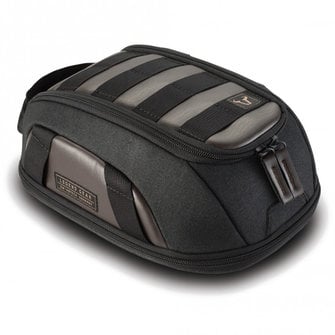 Legend Gear by SW-Motech Magneet Tank Bag LT1