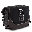 SW-Motech Legend Gear zijtas LC1 9,8 l. Voor SLC zijdrager