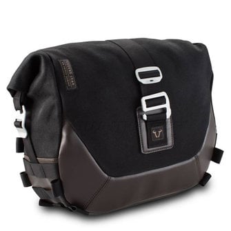 Legend Gear by SW-Motech Side Bag LC1