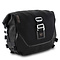 Side Bag LC1