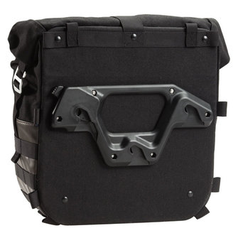 Legend Gear by SW-Motech Side Bag LC2