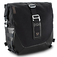 Legend Gear by SW-Motech Side Bag LC2