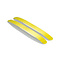 Reflectie Set Strip 4pc