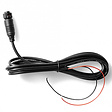 TomTom Battery Cable