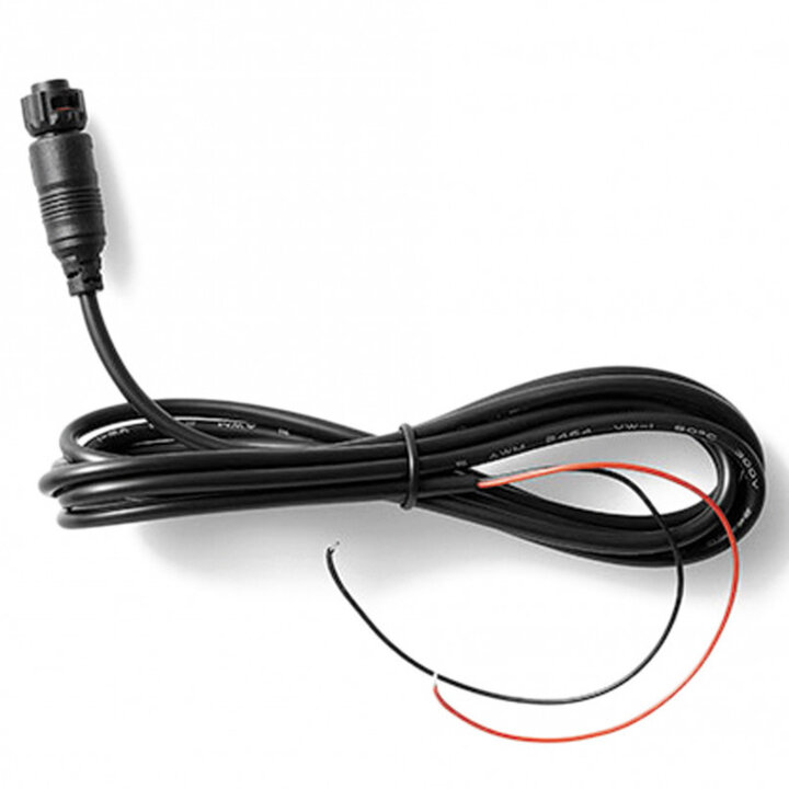 TomTom Battery Cable