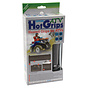 Hotgrips ATV