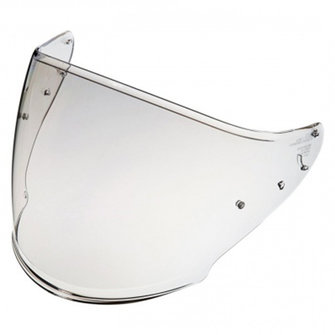 Shoei CJ-2 J-Cruise (II) Visor