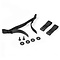 US-Drypack Fitting Kit Ducati Panigale V4
