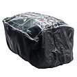 SW-Motech Rain Cover Daypack Tankbag