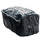 Rain Cover Tankbag Daypack