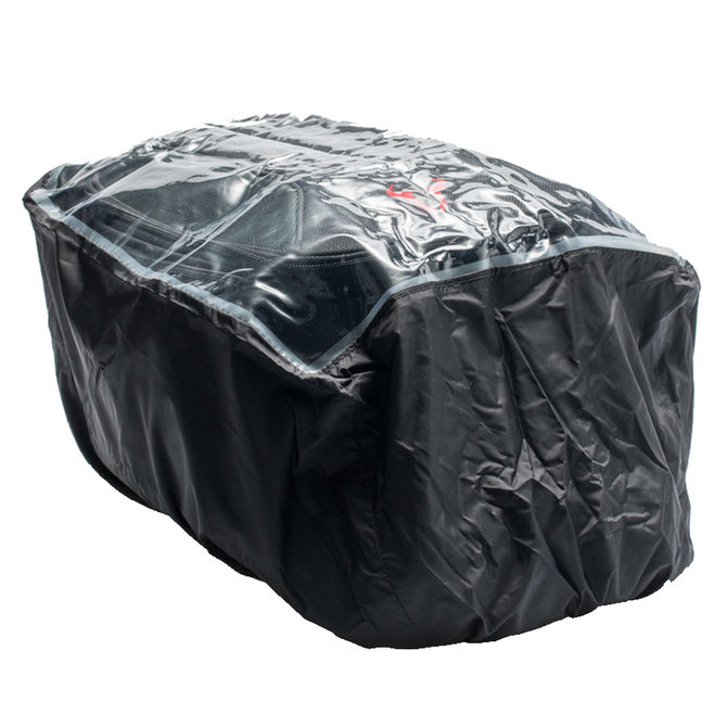 SW-Motech Rain Cover Tankbag Daypack