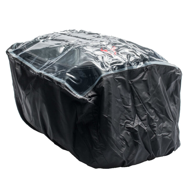 SW-Motech Rain Cover Daypack Tankbag