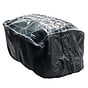 Rain Cover Tankbag Daypack