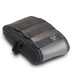 Leg Bag LA8 Set