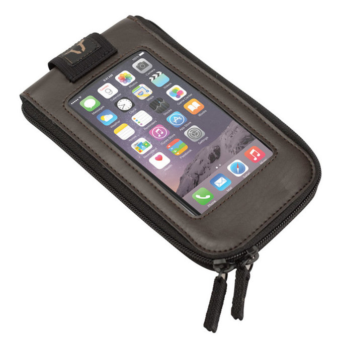 Legend Gear by SW-Motech Smartphone Bag LA3