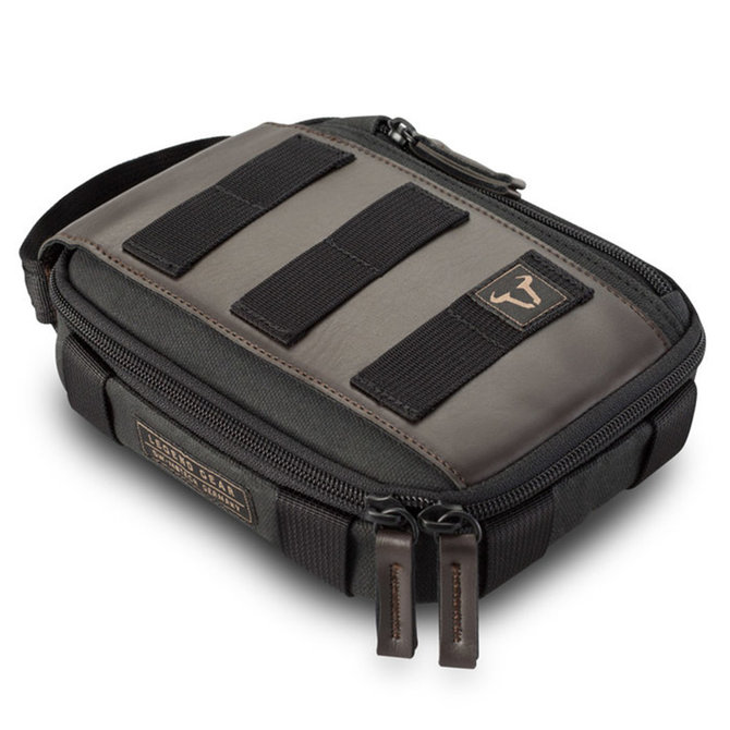 Legend Gear by SW-Motech Accessory Bag LA2