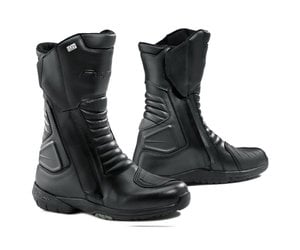 biker boots 219