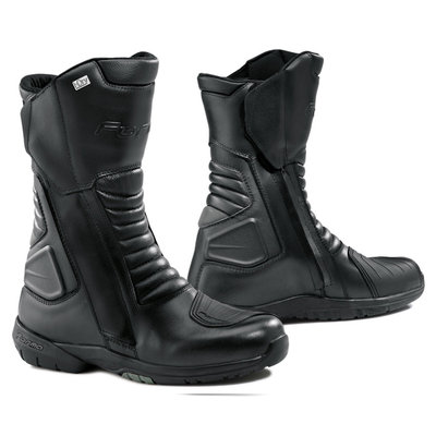 Dames motorlaarzen outlet - Groots aanbod - Biker Outfit