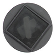 Booster Anti-slip Side Stand