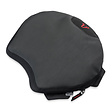 Saddle Cushion Traveller Smart