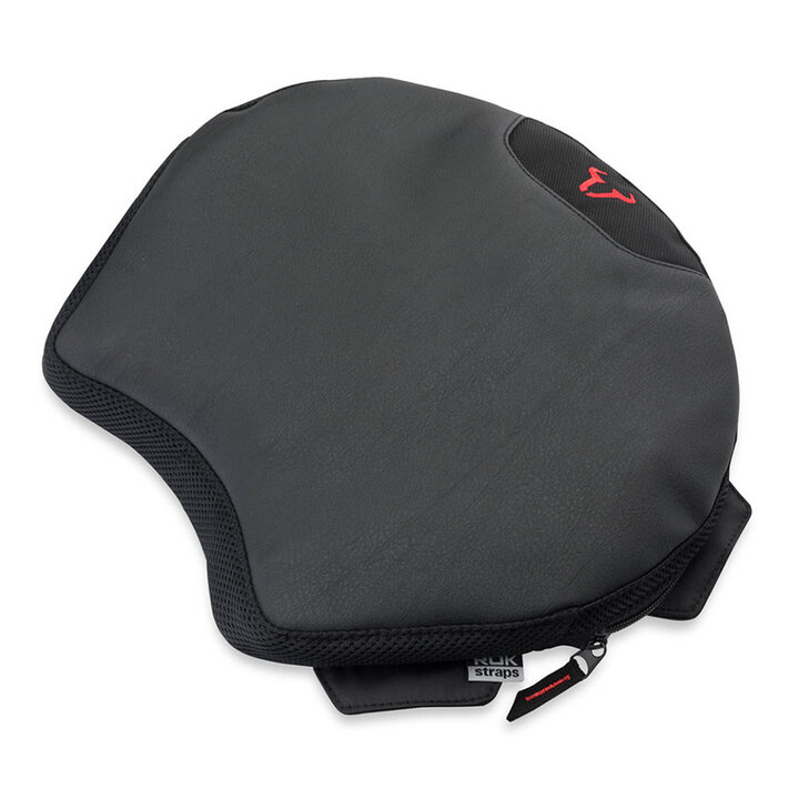 Saddle Cushion Traveller Smart