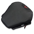 SW-Motech Traveller Rider