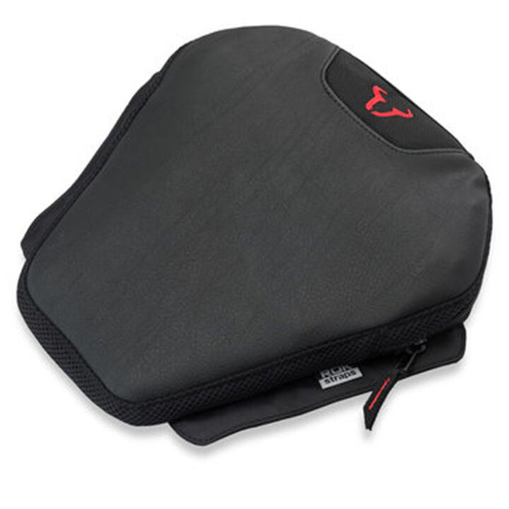 SW-Motech Traveller Rider