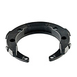 Quick-Lock EVO tankring Ducati Monster