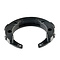 Evo Tankring