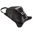 Legend Gear by SW-Motech Strap Tank Bag LT2