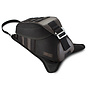 Strap Tank Bag LT2