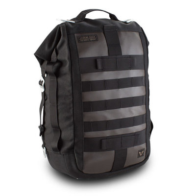 legend gear bag lr1