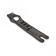Legend Gear by SW-Motech Tank Strap SLA
