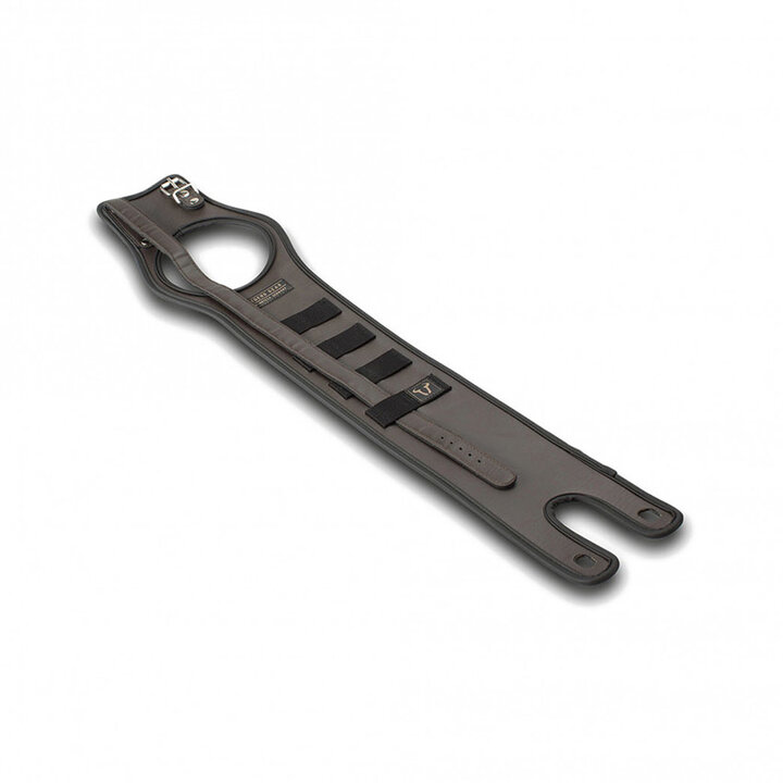 Legend Gear by SW-Motech Tank Strap SLA