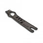 Tank Strap Sla