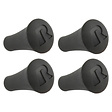 Ram Mounts RAM X-Grip Rubber Cap Replacements