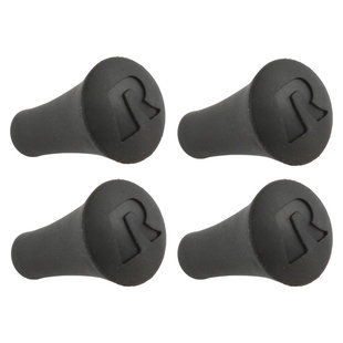 RAM X-Grip Rubber Cap Replacements