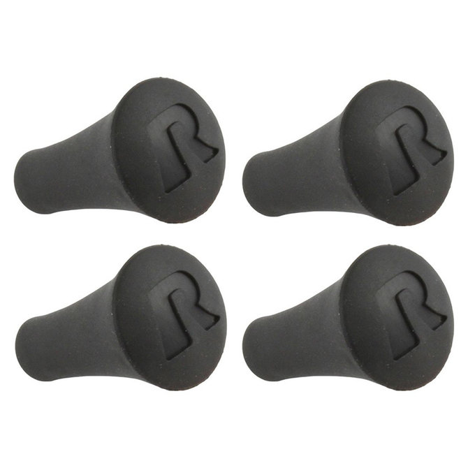 Ram Mounts RAM X-Grip Rubber Cap Replacements