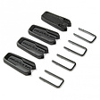 Macna Replacement Puller Kit