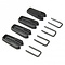 Replacement Puller Kit