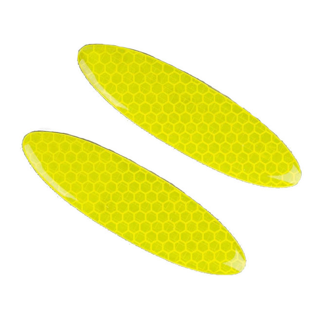 Booster Reflection Set