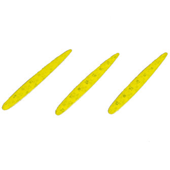 Booster Reflection Set