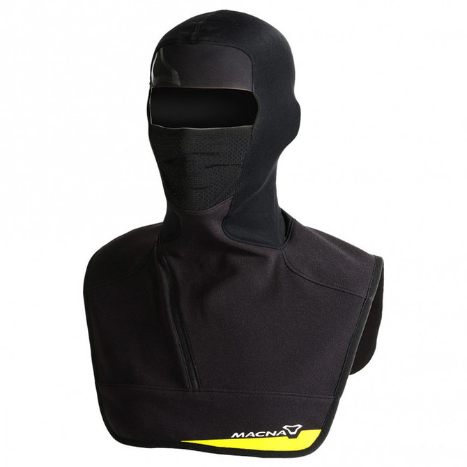 Macna Balaclava 3.0