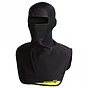 Balaclava 3.0