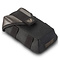 Accessory Bag LA1