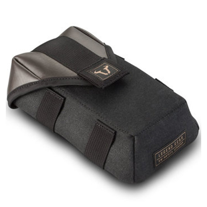 Legend Gear by SW-Motech Accessoire Tas LA1