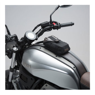 Legend Gear by SW-Motech Accessoire Tas LA1