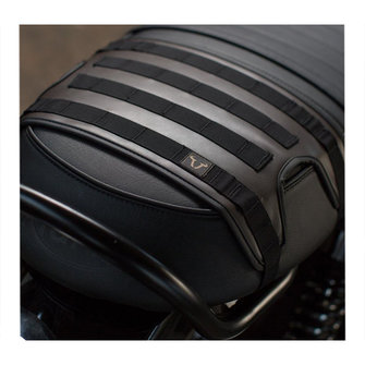 Legend Gear by SW-Motech Saddlebag Set LS2