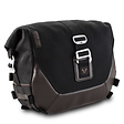 Legend Gear by SW-Motech Saddlebag LS1